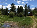 35367 County Road 21, Walden, CO