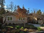 17355 High St, Los Gatos, CA