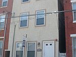 1612 N Willington St, Philadelphia, PA