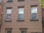 Columbia St, Brooklyn, NY