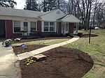 607 E 82nd St, Indianapolis, IN