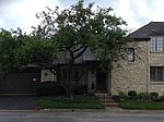 3501 Rue De Fleur, Columbus, OH