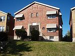3815A Potomac St, Saint Louis, MO