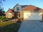 2129 Witt Rd, Lebanon, IN