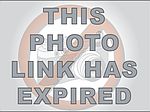 903 D St, Martinsville, VA