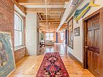150 Lincoln St, Boston, MA