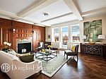 1200 5th Ave # PHB, New York, NY