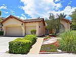672 Corte Raquel, San Marcos, CA