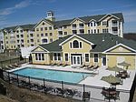 375 Broadway, Lynnfield, MA