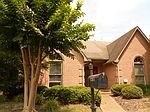 5264 Bears Paw Cir, Memphis, TN