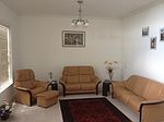 45 Graffin Dr, Latham, NY