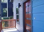 (undisclosed Address), Austin, TX