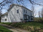 6563 State Highway 12# 2, Norwich, NY