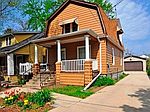 20th Ave, Kenosha, WI