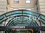 426 Vine St # 720, Seattle, WA
