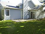 111515 Bender Ct, Chaska, MN