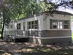 206 S Shannon St, Greeley, NE