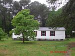 148 Quail Ln, Moultrie, GA