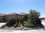 7324 E Weeping Willow Dr, Tucson, AZ