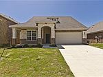 (undisclosed Address), Fort Worth, TX
