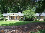 578 Rhodes Dr, Elberton, GA