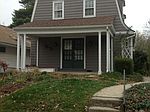 168 E Como Ave, Columbus, OH