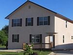 10597 Missouri, Plato, MO