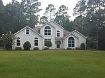 119 Plantation Dr, Chula, GA