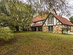58 Lisa Ln, Brunswick, GA