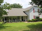 9845 E Northlea, Claremore, OK