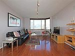 65 2nd St, Jersey City, NJ