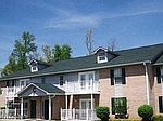 1985 Campbell St, Jackson, TN