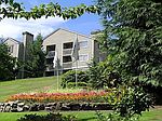 125 SW Campus Dr, Federal Way, WA