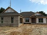 394 Craftsman Ave, Fairhope, AL