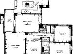9 E 96th St, New York, NY