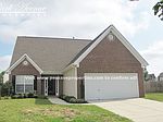 14940 Aven Creek Ct, Charlotte, NC