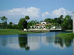 (undisclosed Address), Fort Myers, FL