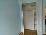 5416 New Utrecht Ave, Brooklyn, NY