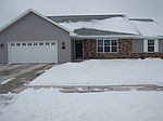4901 N Cherryvale Ave, Appleton, WI