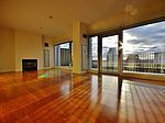 100 Exchange Street #PH 2, Providence, RI