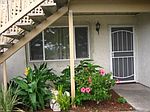 175 Maher Ct, Vallejo, CA