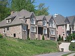 809 Saussy Ct, Nashville, TN