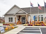 5700 Rocky Ridge Landings Dr, Westerville, OH