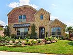 961 Abbott Ln, Allen, TX