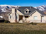 4179 N Wolf Ridge Cir, Eden, UT