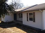 313 N 9th St, Cave City, KY
