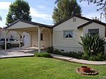23124 Victory Blvd, Woodland Hills, CA