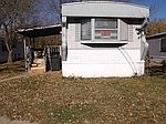 47 Newton St, Edwardsville, KS
