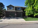 726 Orchard Ct, Louisville, CO