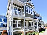 767 Nirasa Ln, San Jose, CA